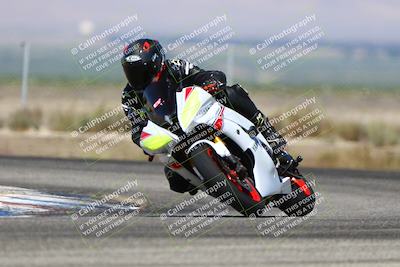 media/Jun-15-2025-Lets Ride (Sun) [[cf46f230ea]]/B Group/1020am (Star Mazda)/